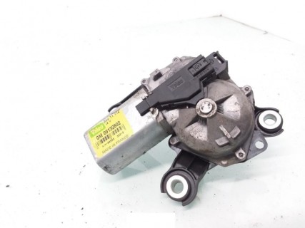Rear wiperblade motor Opel Astra G / Corsa C / Meriva A