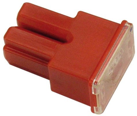 Fuse Maxi 50A, 32V