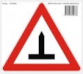 Sticker - Tread