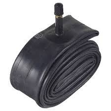 Bycle tube CST 26" x 1.5-1.75
