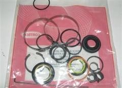 Steering rack repair kit Ford Transit (2000-) (TRW steering rack)