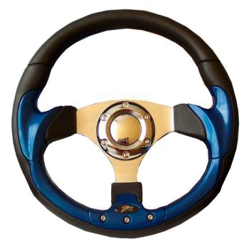 Sport wheel