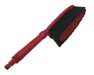 Brush