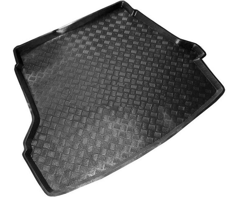 Trunk mat Hyundai Sonata (2005-2010)