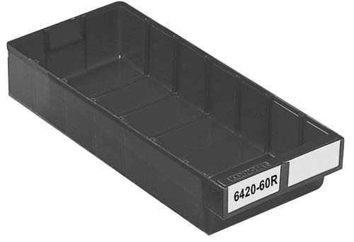 Component box