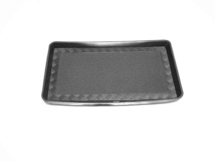 Universal boot liner, 90 x 70cm