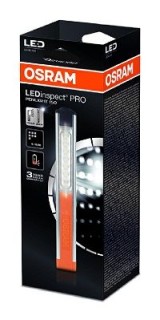 Osram LED Mini Inspection Lamp 