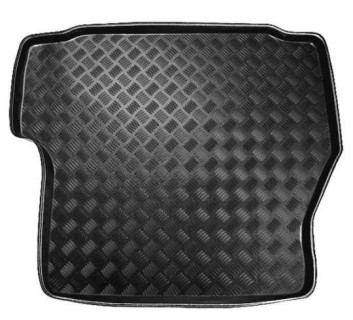 Trunk mat VW Passat B3 (1985-1993) / Passat B4 (1993-1997)