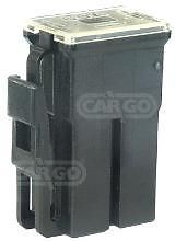Fuse  65A, 32V 