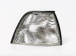 Corner lamp BMW 3-serie E36 (1991-1998), right