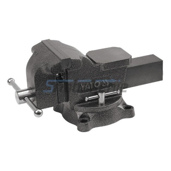 Vice 200mm