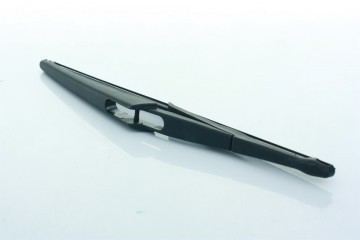 Champion Rear wiperblade Alfa Romeo/Citroen/Nissan, 30cm