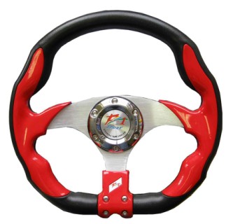 Sport wheel