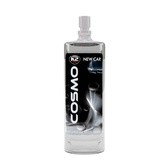 Air freshener K2 - NEW CAR, 50ml.