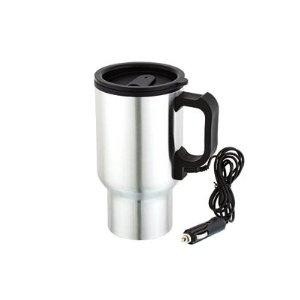 Termo mug, 12V