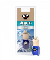 Air freshener/perfume  K2 Vento - FRESH, 8ml. 