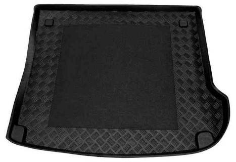 Trunk mat Hyundai Santa FE (2006-)