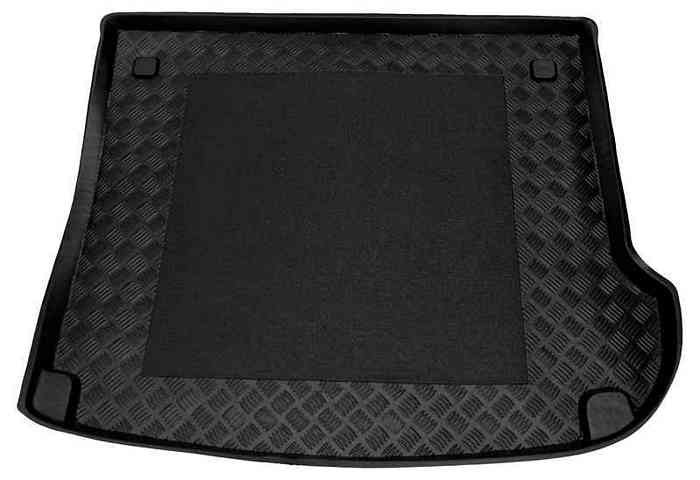 Trunk mat Hyundai Santa FE (2006-)