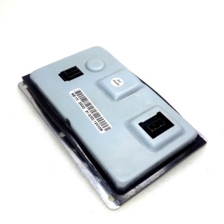 Xenon monoblock for D1S bulb - Audi/BMW/Volvo, 35W, 12V 