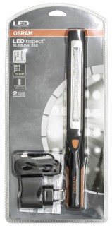 Osram LED Inspection Lamp 