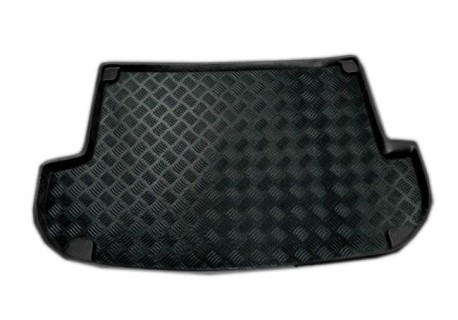 Trunk mat Honda Civic (2001-2006)