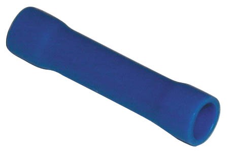 Electrical wire connector