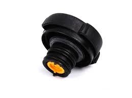 Expansion tank cap BMW E30/E36/E46/E34/E39/E60/E61/E65/E53