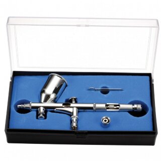 AIRBRUSH Ø 0.25MM (mini size)