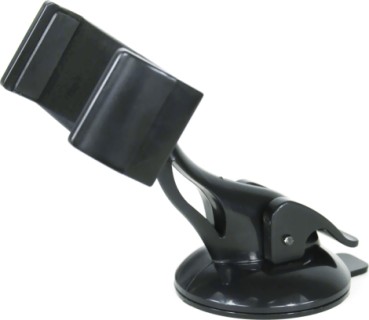 PDA/Cellphone holder