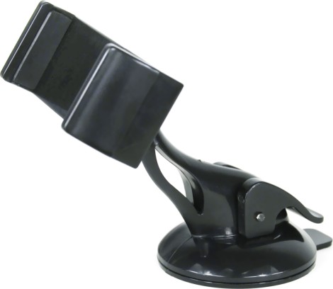 PDA/Cellphone holder