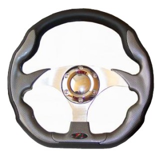 Sport wheel