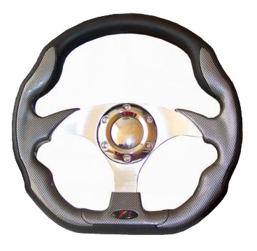 Sport wheel