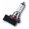 H8 Philips 35W 12V