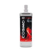 Air freshener - K2 COSMO STRAWBERRY, 50ml.