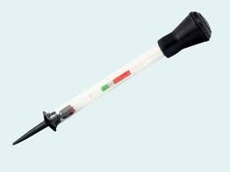 Battery tester