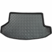 Trunk mat Hyundai Santa FE (2006-2012)