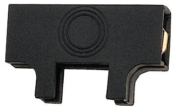 Fuse holder