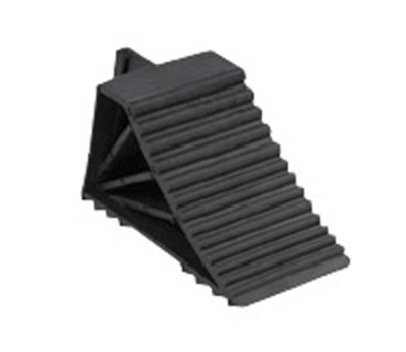 Car Wheel wedge