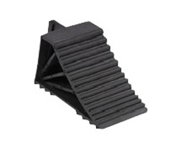 Car Wheel wedge