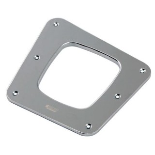 Gear shift frames -"C"
