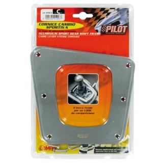 Gear shift frames -"C"