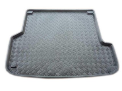 Trunk mat Honda Civic (2001-2006)