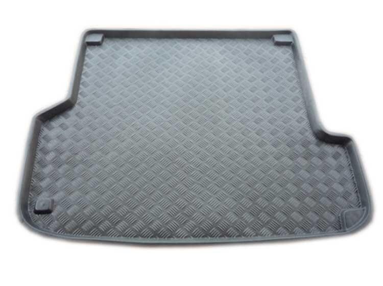 Trunk mat Honda Civic (2001-2006)