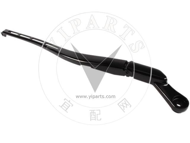 Drive rod wiper system Audi A4 B6/B7 (2000-2008), right