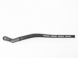 Drive rod wiper system Audi A4 B6/B7 (2000-2008), right