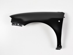Front fender Audi A3 (1996-2000), left