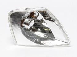 Corner lamp VW Passat B5 (1996-2000), right  