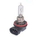 Car bulb H9 65W, 12V