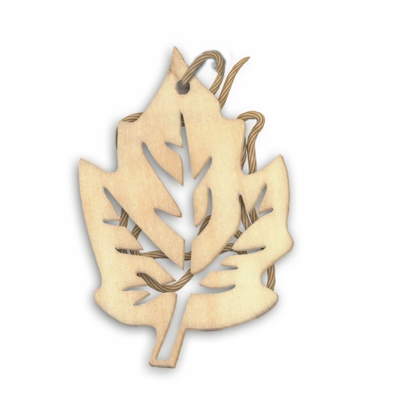 Air freshener K2 - Vanilla