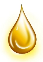 Semi-synthetic motor oil (cast oi) -ALB GERMANY 10W-40/price per liter